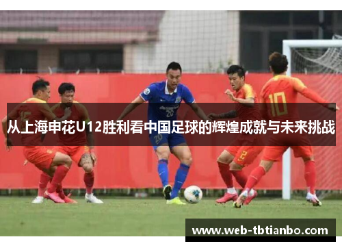 从上海申花U12胜利看中国足球的辉煌成就与未来挑战