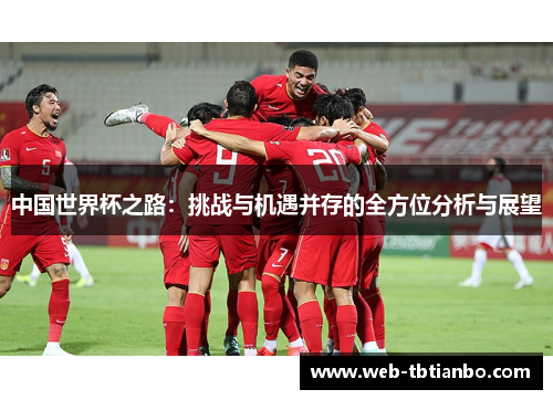 中国世界杯之路：挑战与机遇并存的全方位分析与展望