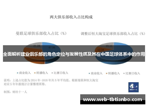 全面解析建业俱乐部的角色定位与发展性质及其在中国足球体系中的作用 全面解析建业俱乐部的角色定位与发展性质及其在中国足球体系中的作用