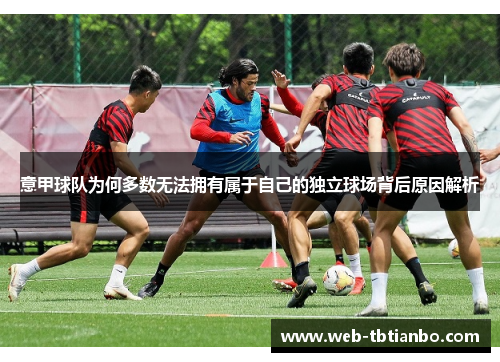 意甲球队为何多数无法拥有属于自己的独立球场背后原因解析